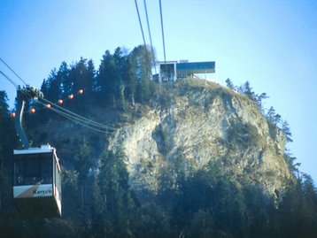 39. Karren image-49964