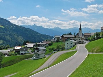 02. Blons image-2581