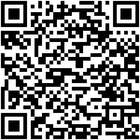 Link zu dieser Seite (mit Klick vergrößern)