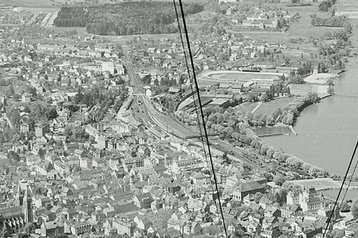 03. Bregenz Zentrum image-1852