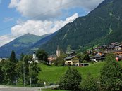 12. Gaschurn image-5939