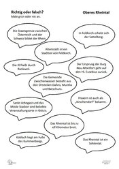 ABL_OR_Richtig_oder_falsch