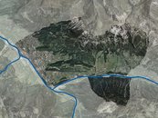 c. Flüsse image-47981