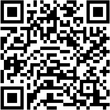 QR-Code_Unsere_Gemeinde_LearningSnack