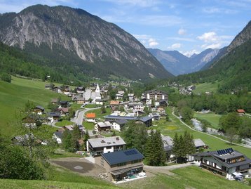 09. Brand - Dorfbild nach Norden image-4950