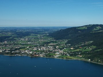 03. Luftbild gegen Norden image-55129