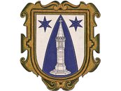 a. Wappen von Andelsbuch image-59197