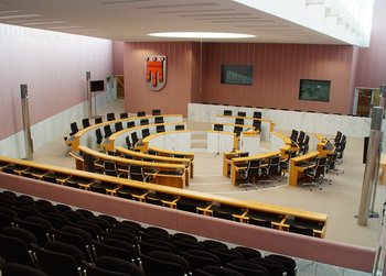 02b-Landessymbole-Landeswappen-webbearb