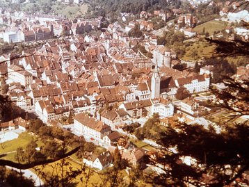 04. Der Stadtkern image-5204