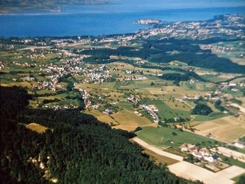 06. Hörbranz image-7013