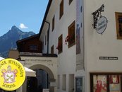 25. Montafoner Heimatmuseum Schruns image-6785