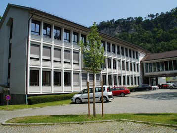 31. Wirtschaftskammer image-3228