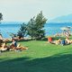 43. Badestrand bei Bregenz image-2286