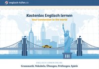 Bildquelle: screenshot https://www.englisch-hilfen.de/