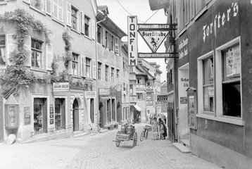 08. Kirchstraße image-16192