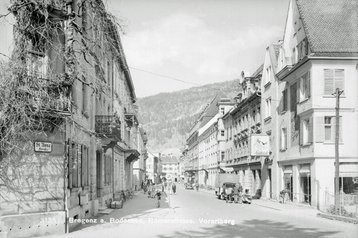 10. Römerstraße image-1868