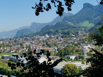 10. Marktgemeinde Götzis image-1987