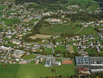 25. Schlins image-16616