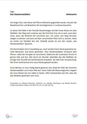 Sage_UR_Hohenems_Das_Steckenweiblein