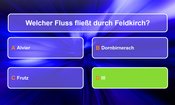 Screenshot_Feldkirch_3_Millionenspiel