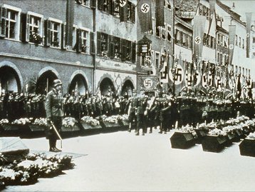 92. Kriegsopfer im 2. Weltkrieg image-5676