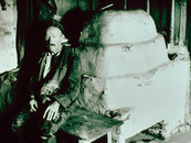 07. Frühere Armut image-16074