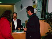 09. Bank image-16076