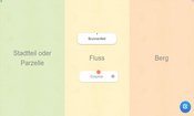 Screenshot_Bludenz_Zuordnen_4_Geografie