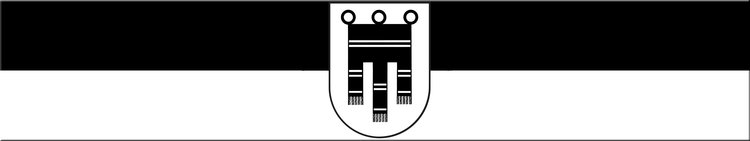Slider-Feldkirch-Fahne-1920x360