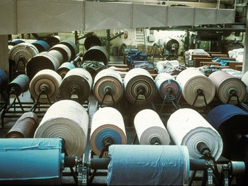 17. Getzner Textil AG image-5118