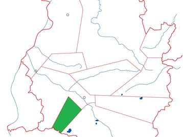 01. Vorarlbergkarte image-4942