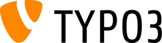 typo3-logo