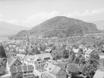 05. Götzis image-2024
