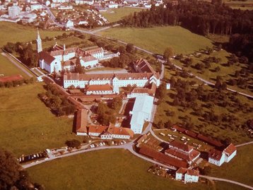 19. Kloster Mehrerau image-4981
