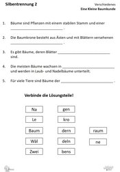 ABL_Kleine_Baumkunde_Silbentrennung_2_Verschiedenes