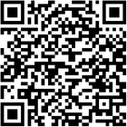 Link zu dieser Seite (mit Klick vergrößern) Link zu dieser Seite (mit Klick vergrößern)