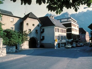 04. Oberes Tor image-5113