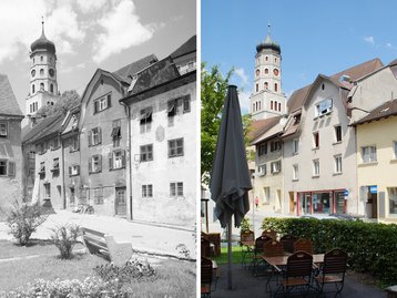 08. Herrengasse image-2903