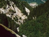 03. Medelser Rhein vor Disentis image-5988