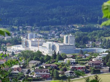 37. Das Medizinische Zentrum image-3234