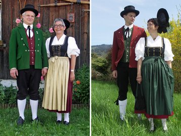 39. Leiblachtaler Tracht image-54801