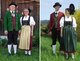 39. Leiblachtaler Tracht image-54873