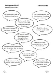 ABL_Kleinwalsertal_Richtig_oder_falsch