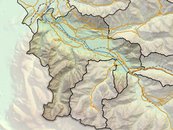 Walgau Verkehrswege image-47386