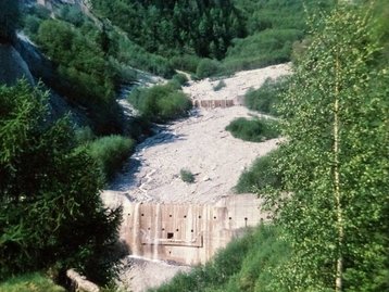 05. Schesatobel image-16180