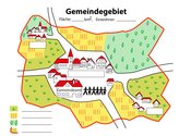 01. Gemeindegebiet