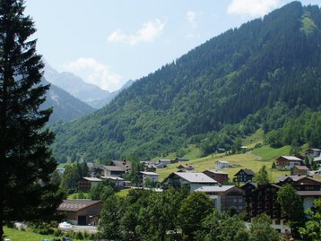 03. Brand image-5420