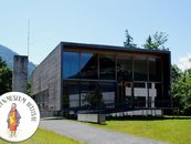 03. Frauenmuseum Hittisau image-6763