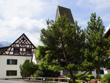 11. Nüziders image-16248