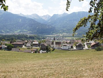 13. Röns image-16254